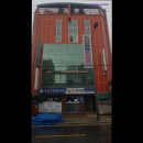 광진한울촌노인요양시설 | [서울 요양원/추천/후기/가격] 광진한울촌노인요양원 광진한울촌노인요양원, 편안한 공간