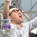 컴지기주 | [4탄] 대전 둔산동 맑은눈안과의원 라섹 수술 내돈내산 4주차 및 병원 진료 찐후기 / 올레이저 M-라섹...