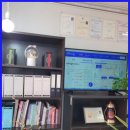 롯데캐슬한빛최고공인중개사사무소 이미지