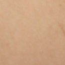 감동한의원 이미지