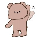 대영한우실비 이미지