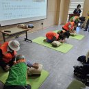 상봉동행정복지센터 이미지