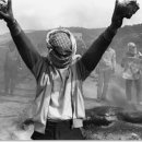 안심가정연합의원 이미지