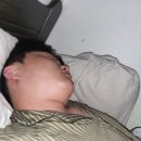 육회한지짐이 본점 이미지