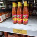 우주할인마트 이미지