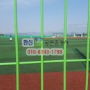 낭띠오리