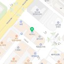 메가박스 양주 4관 이미지