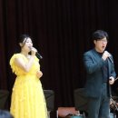 새론초교 | 대구 동구 아양아트센터와 함께한 하하호호 음악여행 새론초 공연 이야기