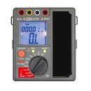 태광철물 이미지