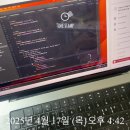 환급챌린지 17일차 : 9개 프로젝트로 경험하는 대용량 트래픽 &amp; 데이터 처리 초격차 패키지 Online 후기
