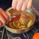 작천정 벚꽃길 따라 걷다 만난 울산언양맛집, 압구정화로구이 벚꽃놀이 전 꼭 들러야 할 곳!