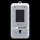 (주)에스씨아이 이미지