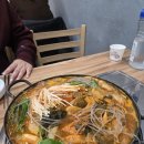 경서감자탕