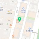 안주가천안신불당점 이미지
