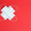 해빈사우나 이미지