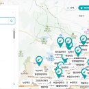 임학약국 이미지