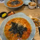 (주)싸이먼 (이천)주유소 | 26/2월 3주차(16-22일)❤️