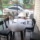 은성로62번길 이미지