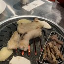 연산숯불양곱창 이미지