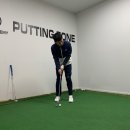 에이스타 골프 트랙맨 아카데미 이미지