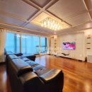 상아빌라 이미지