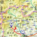 성곡지 둘레길 티스토리