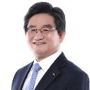 (주) 아웃소싱플랫폼