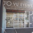 뷰안경원 이미지