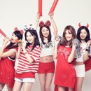 구로-구로-구로-843 이미지