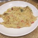바우석쇠구이 이미지
