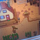 승달(애) 이미지