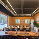 행복한 한우농장 | 군포 고기집 한우암소본가 왜 이제 알았지... 재방문 각 나온 이유