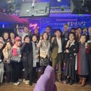 더큰본부 이미지