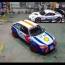 JP모터스 이미지