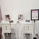 경기도 수원시 팔달구 갓매산로55번길 | 수원 AK홍대프로젝트 방문 후기 &amp; 수원 굿즈샵