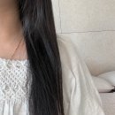 극손상모 고민 해결! 단백질 헤어트리트먼트 바디브 미오 사용후기