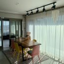 밧돌 펜션 하우스 이미지