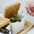 일산교자 이미지