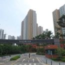 수지지구대 이미지