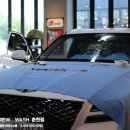 팀마이브로 이미지