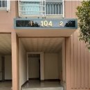 연지동-10 이미지