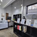 경기광주공인중개사사무소 이미지