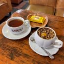 예술다방 이미지