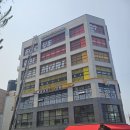 이원건축사사무소 이미지