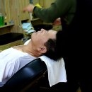 행복이발 이미지