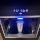 틴커피밀양점