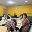 영어로 말하자 이미지