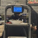 [마석 돼지갈비집] 맷돌36숯불갈비 마석본점 가족모임 후기
