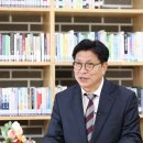 올바로 이미지
