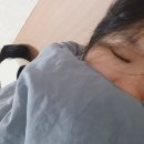 서울특별시강서구청공무직노동조합 | 낭중지추